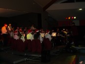 concert 12-08 16